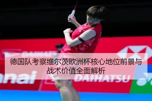 de-guo-dui-kao-cha-wei-er-ci-ou-zhou-bei-he-xin-di-wei-qian-jing-yu-zhan-shu-jia-zhi-quan-mian-jie-xi-2-131.jpg