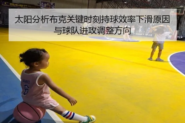 img_1782373580431_850_1_573.jpg