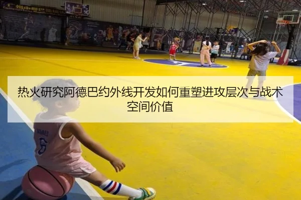 img_1783169587864_1775_1_113.jpg